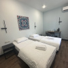 https://cdn.worldota.net/t/100x100/hotel_review/8b/d4/8bd456a9fb72cfdbe3c5b6982061e44cfa1160d8.JPEG