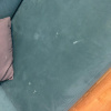 https://cdn.worldota.net/t/{size}/hotel_review/8b/d4/8bd47db0e91753f8a41a8c6d4f635d532117a9e6.JPEG