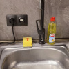 https://cdn.worldota.net/t/100x100/hotel_review/8b/d8/8bd811dbc6e5caf2b216183493e85a5c709e7176.JPEG