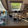 https://cdn.worldota.net/t/100x100/hotel_review/8b/d8/8bd876d77a87ff2f937740a15e15af65fae23236.JPEG
