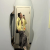 https://cdn.worldota.net/t/100x100/hotel_review/8b/d9/8bd9478fff92fb2f5e4ea58c03efdaa0e96d88e0.JPEG