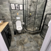https://cdn.worldota.net/t/100x100/hotel_review/8b/d9/8bd9a5c823f44621859fe3e4f7f08b8ac83a82f0.JPEG