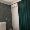 https://cdn.worldota.net/t/{size}/hotel_review/8b/db/8bdb5047ef1ed61fa5cf797b0bdd0452a831858d.JPEG