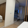 https://cdn.worldota.net/t/100x100/hotel_review/8b/db/8bdbe7a9d465521f51e31ff7732e5c5cf4f940b1.JPEG