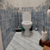 https://cdn.worldota.net/t/{size}/hotel_review/8b/dc/8bdc720172dec19eed13b5bd9b1532801410742b.JPEG