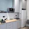 https://cdn.worldota.net/t/100x100/hotel_review/8b/dc/8bdc805e6fa8882e2a422853bc1dd4e2686c9470.JPEG