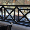 https://cdn.worldota.net/t/100x100/hotel_review/8b/de/8bdea323a10ce7ca5d6c16261c7a73a2023e3dc5.JPEG