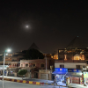 https://cdn.worldota.net/t/100x100/hotel_review/8b/e1/8be10d9f7c0866debea4a5d5a6605bc3a875422e.JPEG