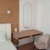 https://cdn.worldota.net/t/100x100/hotel_review/8b/e2/8be28cdbce259c15099b95d6f73d9510f42bf6df.JPEG
