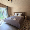 https://cdn.worldota.net/t/100x100/hotel_review/8b/e3/8be34b35b59f59fe51e65676dd55be4646f97a05.JPEG