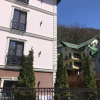 https://cdn.worldota.net/t/100x100/hotel_review/8b/e3/8be38a11d9c6cdfb822efa1f47ec8defa86f7221.JPEG