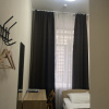 https://cdn.worldota.net/t/100x100/hotel_review/8b/e5/8be53f4d0d6b30c9646e980972c1cb589b63d567.JPEG