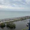https://cdn.worldota.net/t/100x100/hotel_review/8b/e5/8be5c84a234a12f2dae7a4b58f56201f7e8e91d3.JPEG