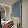 https://cdn.worldota.net/t/100x100/hotel_review/8b/e5/8be5eec3ab3b6cc8c449cd6189bd28bb10a63b92.JPEG