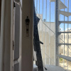https://cdn.worldota.net/t/{size}/hotel_review/8b/e7/8be712adc1f711b0a3c9f9496778c1afa44aa4ce.JPEG