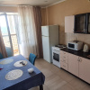 https://cdn.worldota.net/t/100x100/hotel_review/8b/e7/8be7a8816ebe64ce2d61eebc00e247ba732bdc08.JPEG