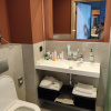 https://cdn.worldota.net/t/100x100/hotel_review/8b/e8/8be81d6ae81b66d40ccdc7468fb6891f7bb552ec.JPEG
