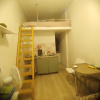 https://cdn.worldota.net/t/100x100/hotel_review/8b/e8/8be8d8c64ff84c294e7445710dc691a2b3bc7ccf.JPEG