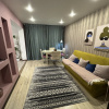 https://cdn.worldota.net/t/100x100/hotel_review/8b/eb/8beb73c52c2152c06cc1b6005ee3959f127151b1.JPEG