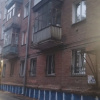 https://cdn.worldota.net/t/100x100/hotel_review/8b/ed/8bed165a9723b3a2427b9a9a559edd44adcafabc.JPEG