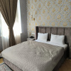 https://cdn.worldota.net/t/100x100/hotel_review/8b/ef/8bef012b01cfe998130f9fd004bf6437a423e932.JPEG