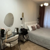 https://cdn.worldota.net/t/100x100/hotel_review/8b/f1/8bf1c937a5b0f5cbd03a11c764d11eaca6771f0a.JPEG