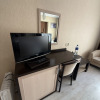 https://cdn.worldota.net/t/100x100/hotel_review/8b/f2/8bf29f85d085d405474930e30922f349d5de1ee8.JPEG