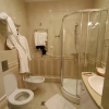https://cdn.worldota.net/t/{size}/hotel_review/8b/f3/8bf312dc50efaa0fca35ad094d835d3cd8911978.JPEG
