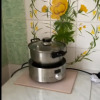 https://cdn.worldota.net/t/100x100/hotel_review/8b/f6/8bf67a13e889d71691f218a237c6f832b4965974.PNG