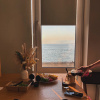 https://cdn.worldota.net/t/100x100/hotel_review/8b/f8/8bf80ddfdb3c7b06f7b43eec9f4b41bdc1707eef.JPEG