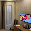 https://cdn.worldota.net/t/{size}/hotel_review/8b/f8/8bf8a4fdca0bbfb196341fbcdfec1bb3a5c46cc2.JPEG