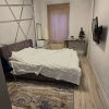 https://cdn.worldota.net/t/{size}/hotel_review/8b/f9/8bf9f29393907f6b3c08430f175b1dacfc21bcb0.JPEG