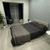 https://cdn.worldota.net/t/100x100/hotel_review/8b/fa/8bfaf898e623deadc2f148b851524bfb0ebdc091.JPEG
