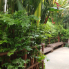 https://cdn.worldota.net/t/100x100/hotel_review/8b/fc/8bfc5a188f24d4140683630fcffd6818620f0e98.JPEG