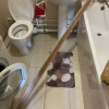 https://cdn.worldota.net/t/100x100/hotel_review/8b/fc/8bfcb62250c7479020a61b8fc8713eed689b7098.JPEG