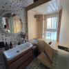 https://cdn.worldota.net/t/100x100/hotel_review/8b/ff/8bff6e300246a4717eec8165bef10f78ae647816.JPEG