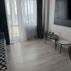 https://cdn.worldota.net/t/100x100/hotel_review/8c/02/8c022ae0f2fd7607d33a58fbce8480658211de95.JPEG
