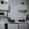https://cdn.worldota.net/t/100x100/hotel_review/8c/04/8c04d8c369b60a8bf006ca720f423cedc856acd8.PNG