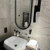 https://cdn.worldota.net/t/100x100/hotel_review/8c/05/8c05f4880f9a51b27896765db911ee7db2032a2a.JPEG