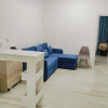 https://cdn.worldota.net/t/{size}/hotel_review/8c/06/8c0638a9a840062d1a5aeea2abea18e4530afbbb.JPEG