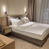 https://cdn.worldota.net/t/100x100/hotel_review/8c/07/8c07028188ef8372cd1ee343b69feecea53fc242.JPEG
