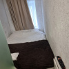 https://cdn.worldota.net/t/100x100/hotel_review/8c/08/8c080d96a5b00cb6ca7541362784e62c01ed7ea4.JPEG