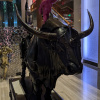 https://cdn.worldota.net/t/100x100/hotel_review/8c/08/8c08f545338925cf844f9af8a79179cc42aea2ce.JPEG