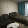 https://cdn.worldota.net/t/100x100/hotel_review/8c/0b/8c0bcfaf6f51092444b4e89173ed732043593956.JPEG