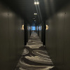 https://cdn.worldota.net/t/{size}/hotel_review/8c/11/8c1186b82b2746556f1279807aea14a6e703f6be.JPEG