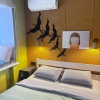 https://cdn.worldota.net/t/100x100/hotel_review/8c/13/8c130efdba0fcbf134b93f523f710daa862356bd.JPEG