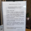 https://cdn.worldota.net/t/100x100/hotel_review/8c/13/8c13247008c1249d2accebfd27daf88ca2247fb6.JPEG
