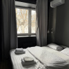 https://cdn.worldota.net/t/100x100/hotel_review/8c/15/8c15a8e7cb24d9d0e4ce26d28fa8c6007123aba3.JPEG