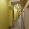 https://cdn.worldota.net/t/{size}/hotel_review/8c/16/8c16a794501cf83aa350b1bb47f6d7669b8c873b.JPEG