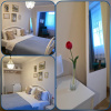 https://cdn.worldota.net/t/100x100/hotel_review/8c/1a/8c1a163a52a06167d3fd1ca3d5d4e0f80a621e31.JPEG